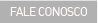 Fale Conosco